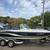 2015 Stratos 326XF with 250hp ONLY 139 HOURS! 1 thumbnail