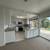 Beautiful 5 bdrm 4ba home 12 thumbnail