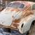 1941 cadillac 3 thumbnail
