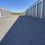 NEW STORAGE UNITS IN GOLDEN VALLEY AZ 2 thumbnail