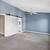 Beautiful 2 Bedroom, 2.5 Bath close to shopping, restaurants 5 thumbnail