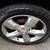 2011 Jeep Grand Cherokee Limited*Power gate*Cam*Heated leather*Sunroof 17 thumbnail