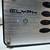 Glyph SRTB16000 Professional External Thunderbolt 2 RAID 5 thumbnail