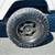2015 Jeep Wrangler Unlimited Unlimited Sport S SUV 4D WE SHIP CALIFORNIA CARS AN 16 thumbnail