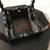 Unusual Hannah Hexagonal Side Table 4 thumbnail