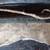 East African Antique - Hand Carved - Finger Harp / Thumb Piano 3 thumbnail