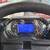2025 POLARIS RANGER NORTHSTAR ULTIMATE WITH PLOW, SAVE $ 4,100.00 NOW! 9 thumbnail