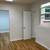 Office space for lease 3 thumbnail