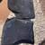 2021 Toyota Prius floor mats an trunk 1 thumbnail