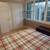 Nice Bedroom in Quiet neighborhood 3 thumbnail