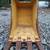 John Deere Excavator Bucket 1 thumbnail