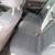 2015 Chevrolet Cruze Chevy LT Sedan 8 thumbnail