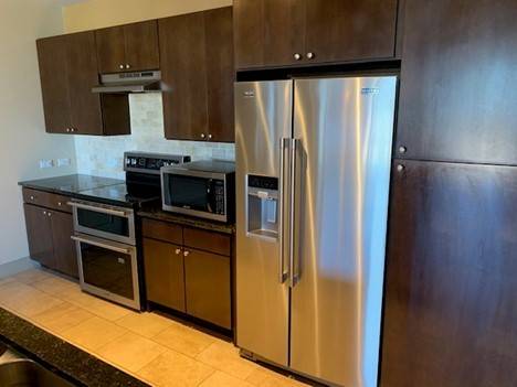 $4,547 / 2br - 1507ft2 - Remarkable Amenities, Concierge Services, Open Gourmet Kitchen (Bellevue)63874306021889123