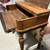 Writing table/desk 2 thumbnail
