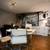 Culinary Dreams Come True in Seapointe's Modern Kitchens 12 thumbnail