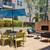 Stop by today and check out our lovely 720 sq ft, 1 bed / 1 bath! 21 thumbnail