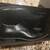 Florsheim Dress Shoes 12D 2 thumbnail