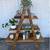 stepladder /shelf 1 thumbnail