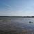 Muskallonge Lake Commercial 4 thumbnail