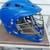 Lacrosse Helmets ⛑️ 🪖 5 to choose from $20 , each. 8 thumbnail