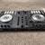 Pioneer DDJ-SR Serato DJ Controller 2-Channel Performance Pad Used Tested Works 3 thumbnail