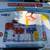 STEM activities 2 thumbnail