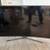 Smart Samsung Curved 50"  TV 1 thumbnail