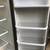Frigidaire Stainless Steel Refrigerator 5 thumbnail