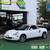 2004 Toyota MR2 MR 2 MR-2 Spyder 3 thumbnail