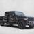2022 Jeep Gladiator 4x4 4WD Truck SUV Willys Crew Cab 3 thumbnail