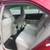 2013 Toyota Camry * LE Package * Bluetooth * AUX Port * Keyless Entry 13 thumbnail