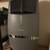 Honeywell Evaporative Air Cooler 1 thumbnail