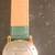 Ladies quartz watch 6 thumbnail