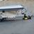 Can't park your trailer? 8 thumbnail