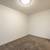 Seaport Apartments - 1 Bedroom - Available Now 3 thumbnail