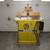 Powermatic 8" Jointer, woodworking machines 8 thumbnail