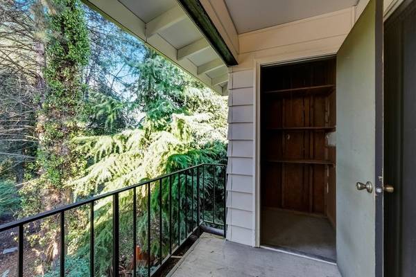 $1,695 / 2br - 870ft2 - One month Free! Nearby parks and forest, Covered Parking, Pet Friendly (Portland, Beaverton, Tigard, Murray Hill)63914855769731123