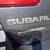 2014 Subaru Legacy 2.5i 6 thumbnail