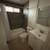 SPECIAL OFFER! 1BD/1BTH - 37111 CAT CANYON - NEW FLOORING, APPLIANCES 11 thumbnail