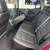 2020 GMC Terrain Denali AWD 12 thumbnail