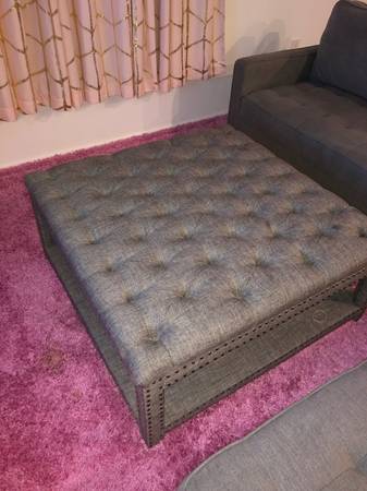 Safavieh California Shag rug 2 inch thick 1
