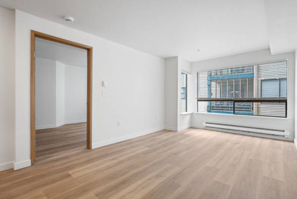 $1,795 / 1br - 700ft2 - MOVE-IN READY - GREAT LOCATION-EASY TO APPLY - RUSH MOVE-IN63944822687747124