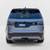 2023 Land Rover Discovery AWD All Wheel Drive Electric HSE R-Dynamic S 7 thumbnail