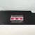 Matthews Combo Stand Door Rack 6x - New 2 thumbnail