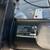 Craftsman 10 in Compound Miter Saw 120V - 3HP 3 thumbnail