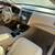 2014 Nissan Altima - Financing Available! 7 thumbnail
