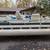 19' Spectrum pontoon boat 5 thumbnail