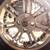 Harley Trike Wheels 3 thumbnail