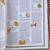 KIM'S BOOKS Parker’s Astrology Definitive Guide to Using Astrology 12 thumbnail