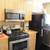 Large Room (furnished) - 3b2b street level condo 3 thumbnail